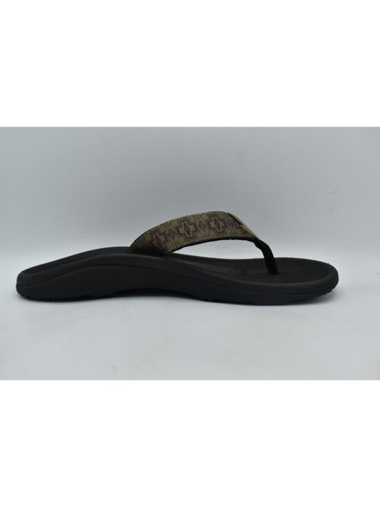 Sandals_&_Flip_Flops